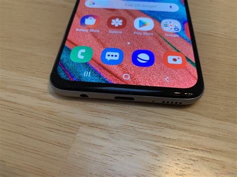 samsung a40 drop test|samsung galaxy a40 release date.